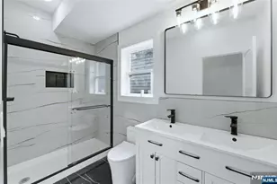 44 Milford Ave, Newark, NJ 07108 - Photo 37