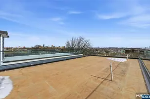 44 Milford Ave, Newark, NJ 07108 - Photo 39