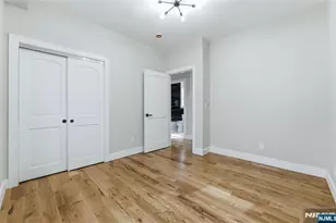 44 Milford Ave, Newark, NJ 07108 - Photo 33