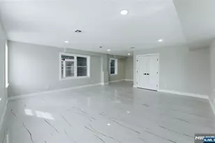 44 Milford Ave, Newark, NJ 07108 - Photo 23