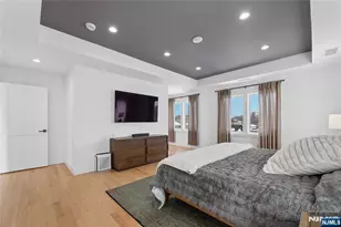 6 Hillside Terrace, Wallington, NJ 07057 - Photo 19