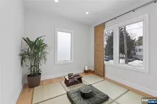 6 Hillside Terrace, Wallington, NJ 07057 - Photo 13