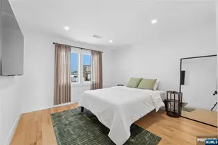 6 Hillside Terrace, Wallington, NJ 07057 - Photo 17