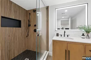 6 Hillside Terrace, Wallington, NJ 07057 - Photo 33