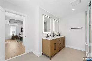 6 Hillside Terrace, Wallington, NJ 07057 - Photo 21