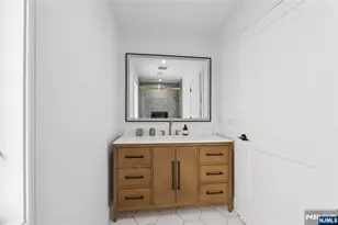 6 Hillside Terrace, Wallington, NJ 07057 - Photo 27