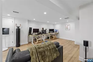 6 Hillside Terrace, Wallington, NJ 07057 - Photo 31