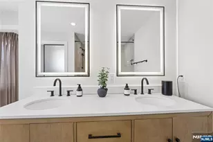 6 Hillside Terrace, Wallington, NJ 07057 - Photo 23