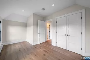 475 Morse Ave, Ridgefield, NJ 07657 - Photo 29