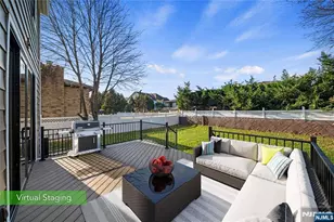 475 Morse Ave, Ridgefield, NJ 07657 - Photo 39