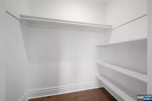 475 Morse Ave, Ridgefield, NJ 07657 - Photo 19