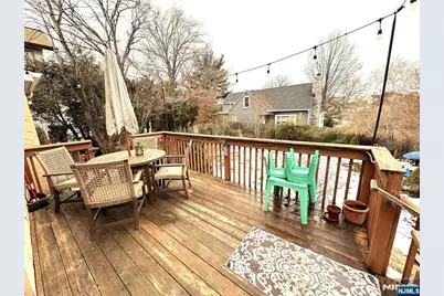 32 Martin Terrace, Hackensack, NJ 07601 - Photo 17