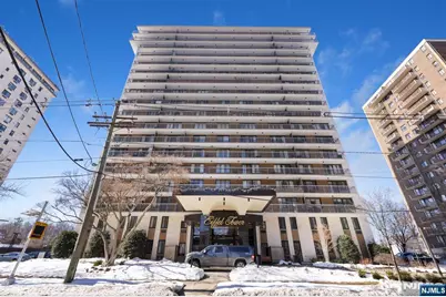 151 Prospect Avenue 9D #9D, Hackensack, NJ 07601 - Photo 35