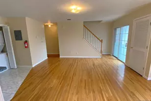 76 Union Street A10, Newark, NJ 07105 - Photo 11