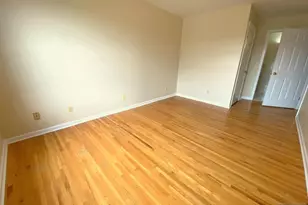 76 Union Street A10, Newark, NJ 07105 - Photo 13
