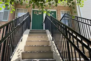 76 Union Street A10, Newark, NJ 07105 - Photo 3