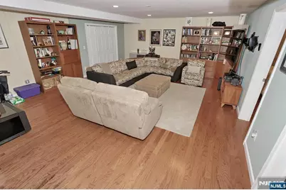 10 Romopock Court, Mahwah, NJ 07430 - Photo 35
