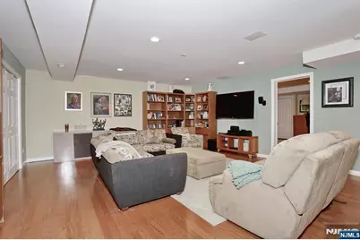 10 Romopock Court, Mahwah, NJ 07430 - Photo 37