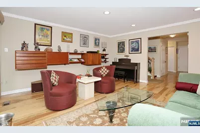 10 Romopock Court, Mahwah, NJ 07430 - Photo 9