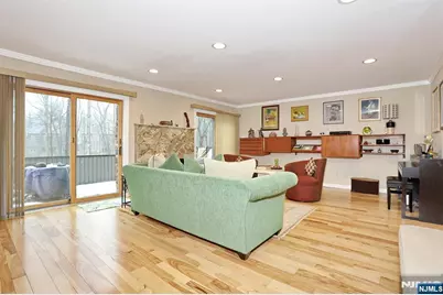 10 Romopock Court, Mahwah, NJ 07430 - Photo 7