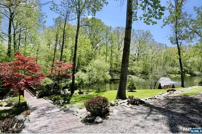 10 Romopock Court, Mahwah, NJ 07430 - Photo 45