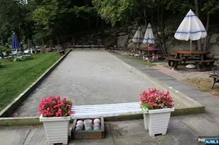 10 Romopock Ct, Mahwah, NJ 07430 - Photo 47