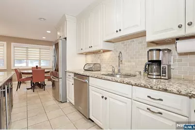 10 Romopock Court, Mahwah, NJ 07430 - Photo 15