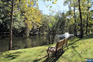 10 Romopock Ct, Mahwah, NJ 07430 - Photo 49