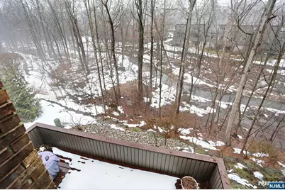 10 Romopock Court, Mahwah, NJ 07430 - Photo 21