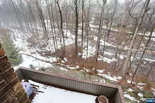 10 Romopock Ct, Mahwah, NJ 07430 - Photo 21