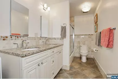 10 Romopock Court, Mahwah, NJ 07430 - Photo 33