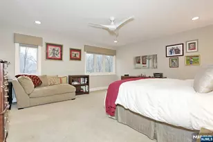 10 Romopock Ct, Mahwah, NJ 07430 - Photo 25