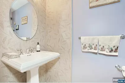 10 Romopock Court, Mahwah, NJ 07430 - Photo 19