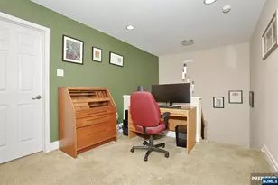 10 Romopock Ct, Mahwah, NJ 07430 - Photo 23