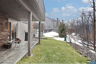 10 Romopock Court, Mahwah, NJ 07430 - Photo 41