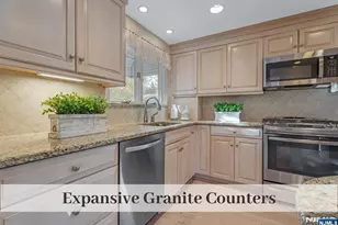 63 Moore Ave, Waldwick, NJ 07463 - Photo 9
