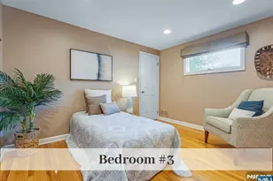 63 Moore Ave, Waldwick, NJ 07463 - Photo 17