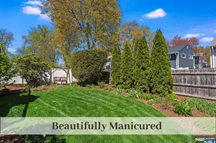 63 Moore Ave, Waldwick, NJ 07463 - Photo 27