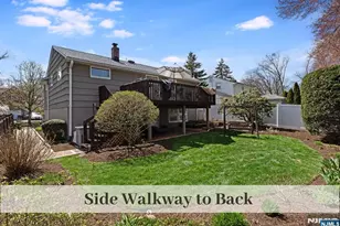 63 Moore Ave, Waldwick, NJ 07463 - Photo 29