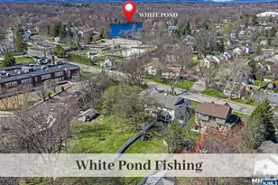 63 Moore Ave, Waldwick, NJ 07463 - Photo 45