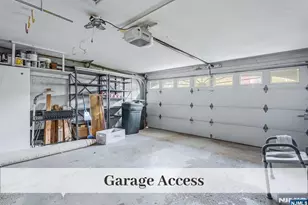 63 Moore Ave, Waldwick, NJ 07463 - Photo 25