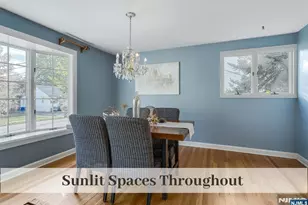 63 Moore Ave, Waldwick, NJ 07463 - Photo 7