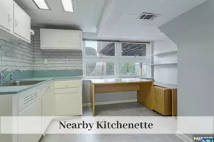 63 Moore Ave, Waldwick, NJ 07463 - Photo 21