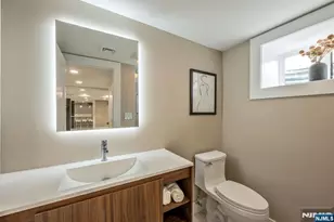 547 Highland Ave, Ridgewood, NJ 07450 - Photo 41