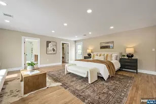 547 Highland Ave, Ridgewood, NJ 07450 - Photo 23