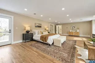 547 Highland Ave, Ridgewood, NJ 07450 - Photo 25