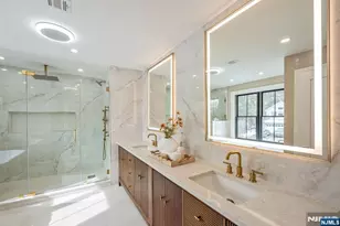 547 Highland Ave, Ridgewood, NJ 07450 - Photo 27