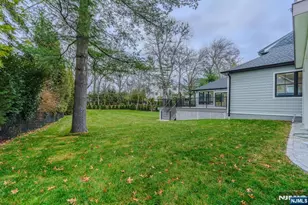 547 Highland Ave, Ridgewood, NJ 07450 - Photo 47