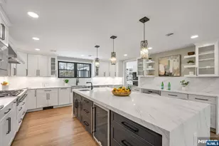 547 Highland Ave, Ridgewood, NJ 07450 - Photo 11