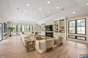 547 Highland Ave, Ridgewood, NJ 07450 - Photo 7